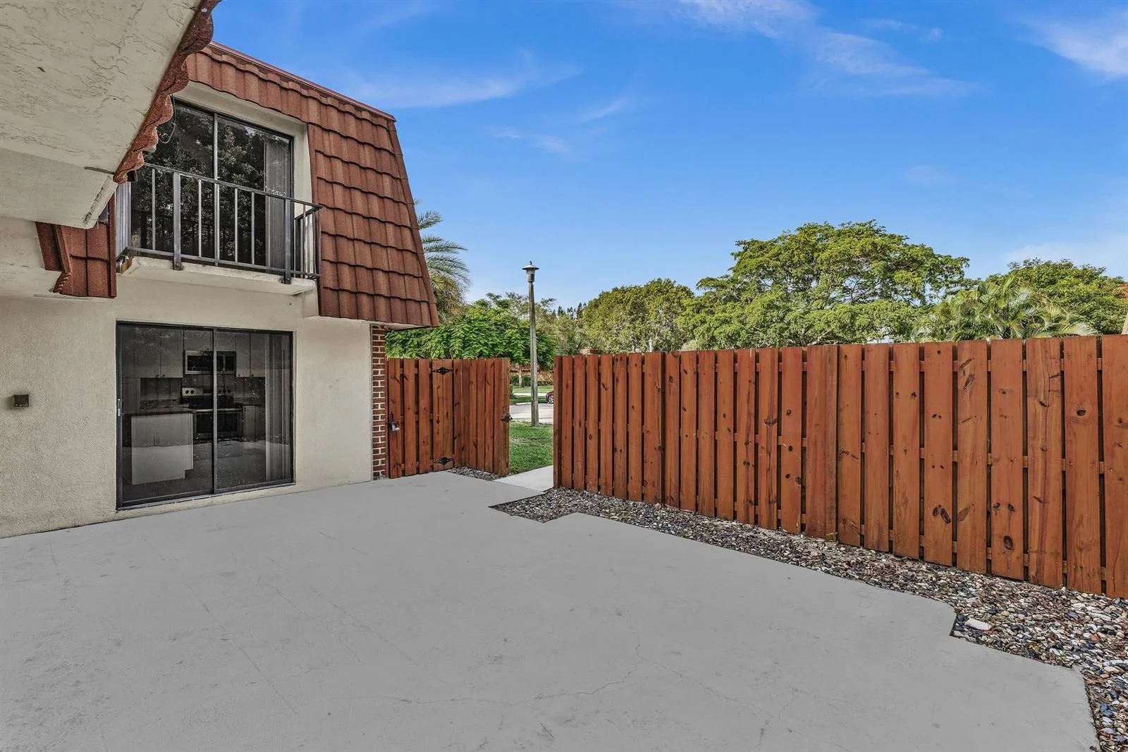 3319 SPANISH WELLS Drive # 51-C, Delray Beach, FL 33445 photo 13