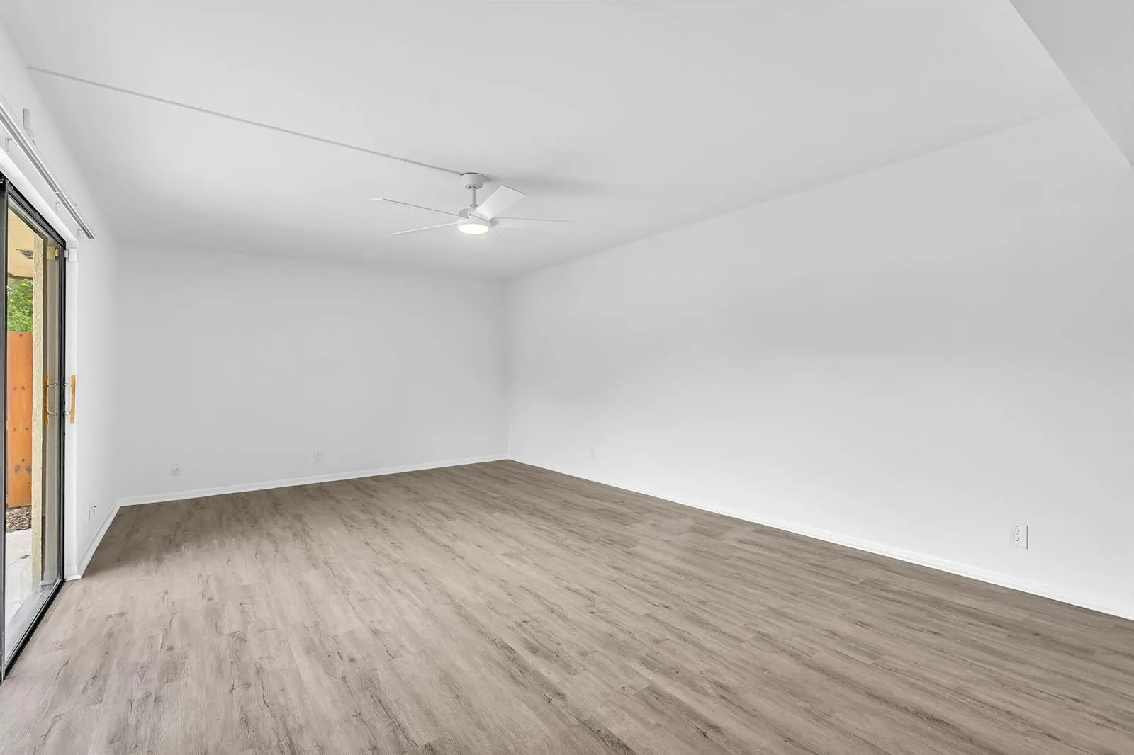 3319 SPANISH WELLS Drive # 51-C, Delray Beach, FL 33445 photo 9