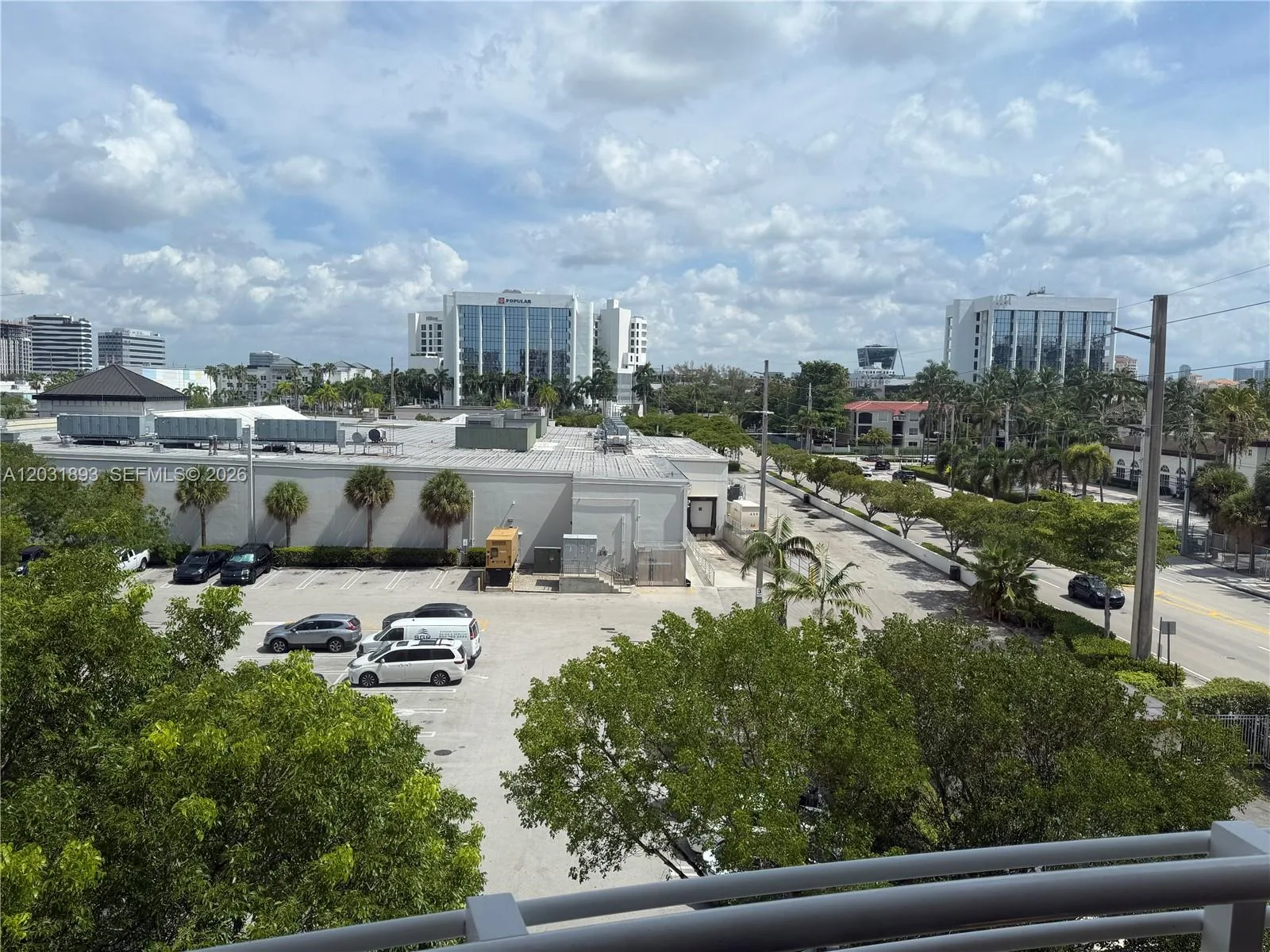 18800 NE 29th Ave # 405, Aventura, FL 33180 photo 11