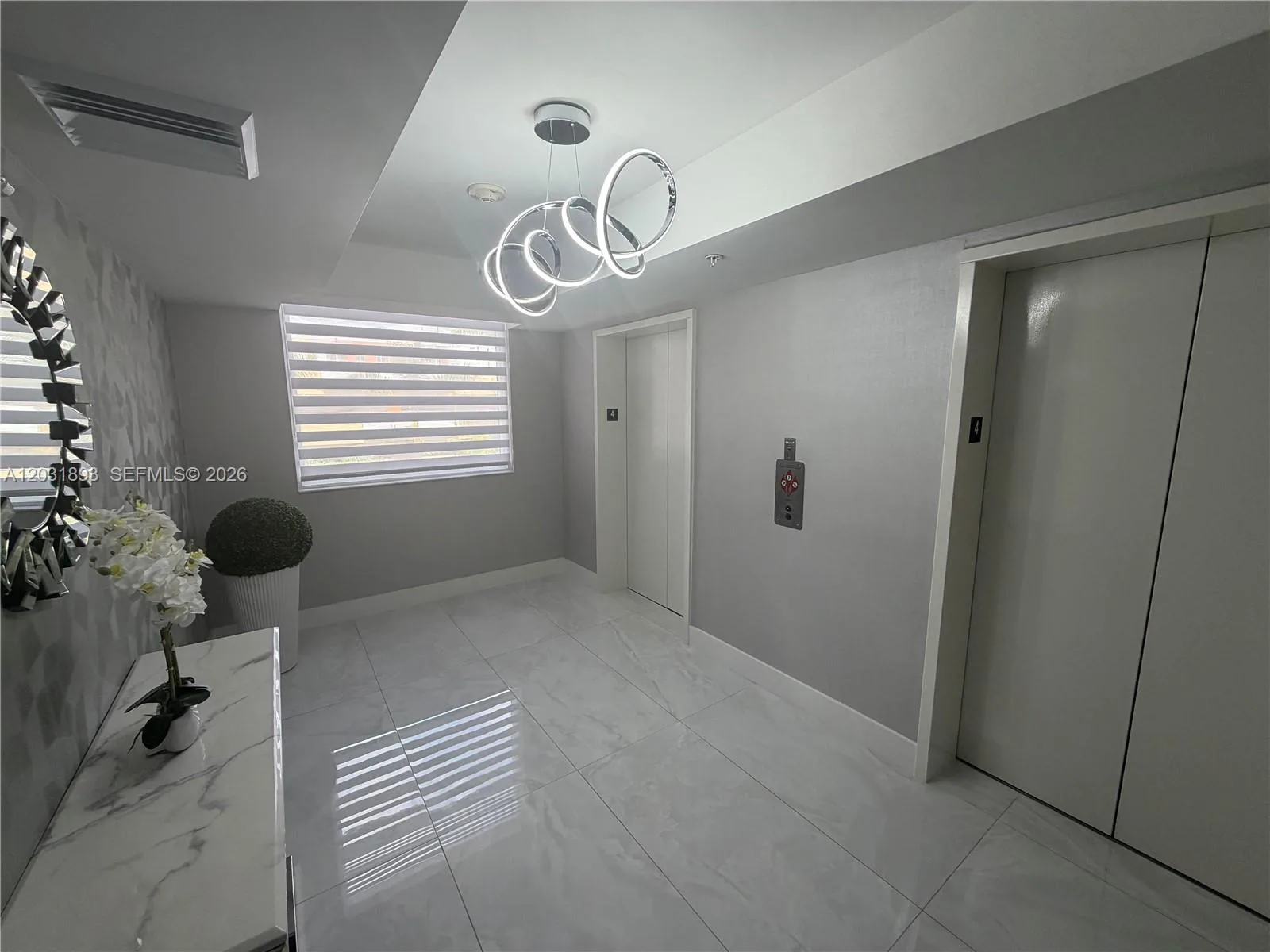 18800 NE 29th Ave # 405, Aventura, FL 33180 photo 12