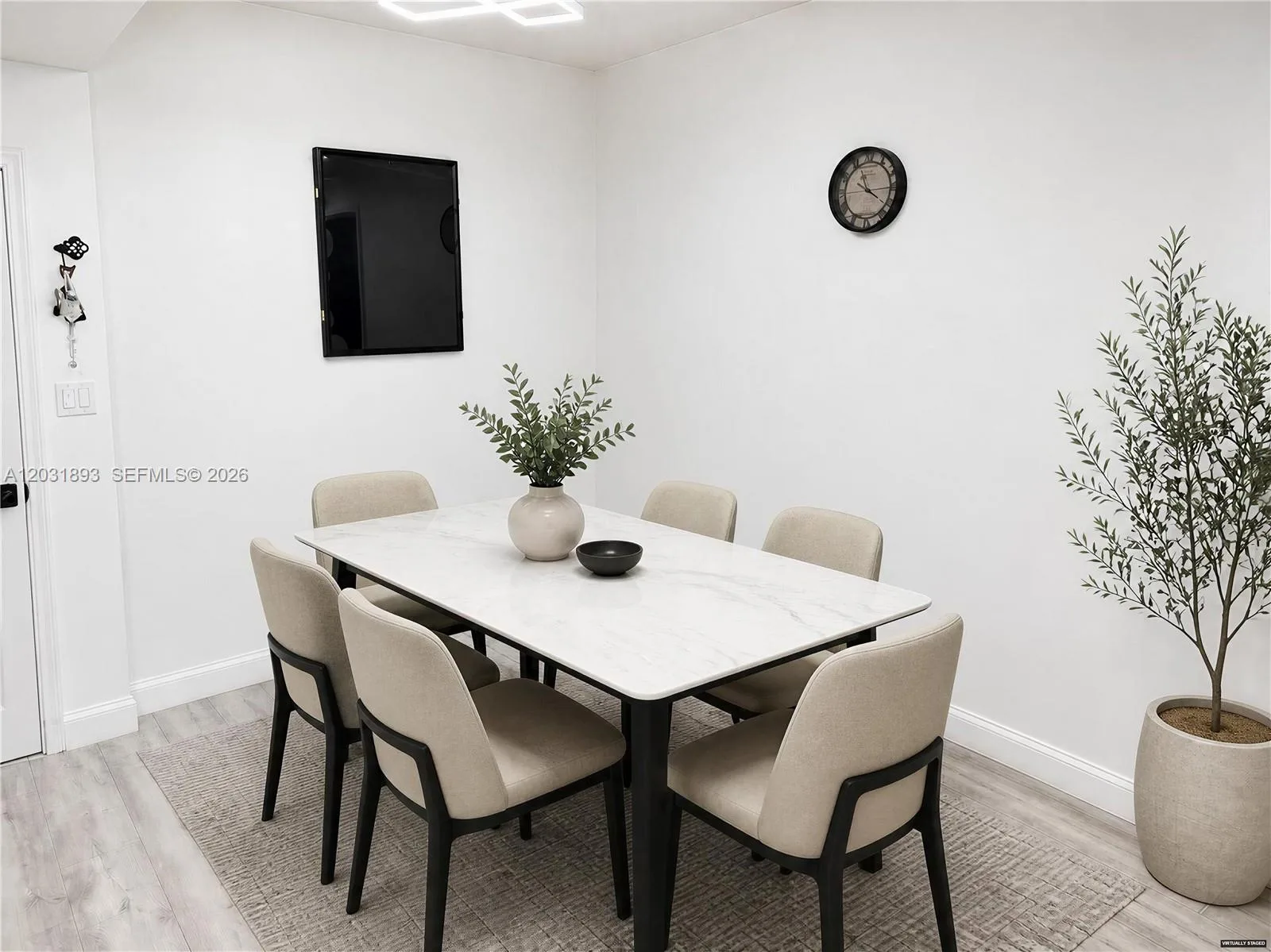 18800 NE 29th Ave # 405, Aventura, FL 33180 photo 4