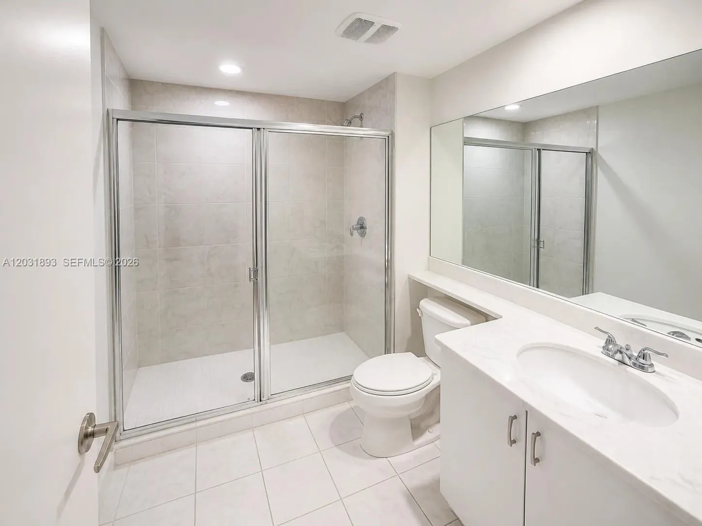 18800 NE 29th Ave # 405, Aventura, FL 33180 photo 9