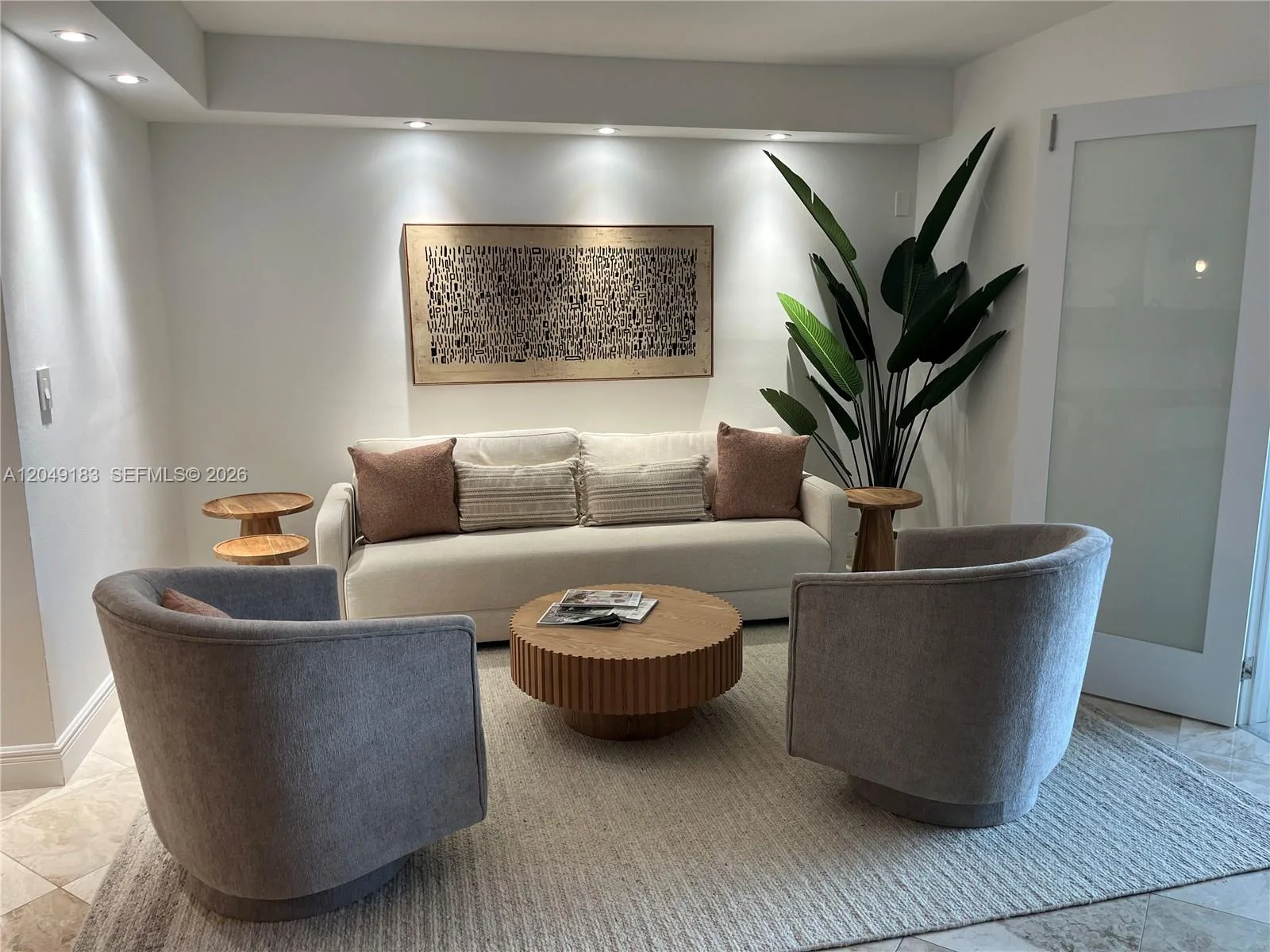 2301 Collins Ave # 731, Miami Beach, FL 33139