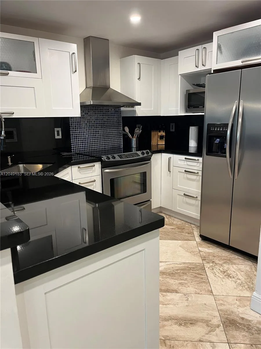 2301 Collins Ave # 731, Miami Beach, FL 33139 photo 10