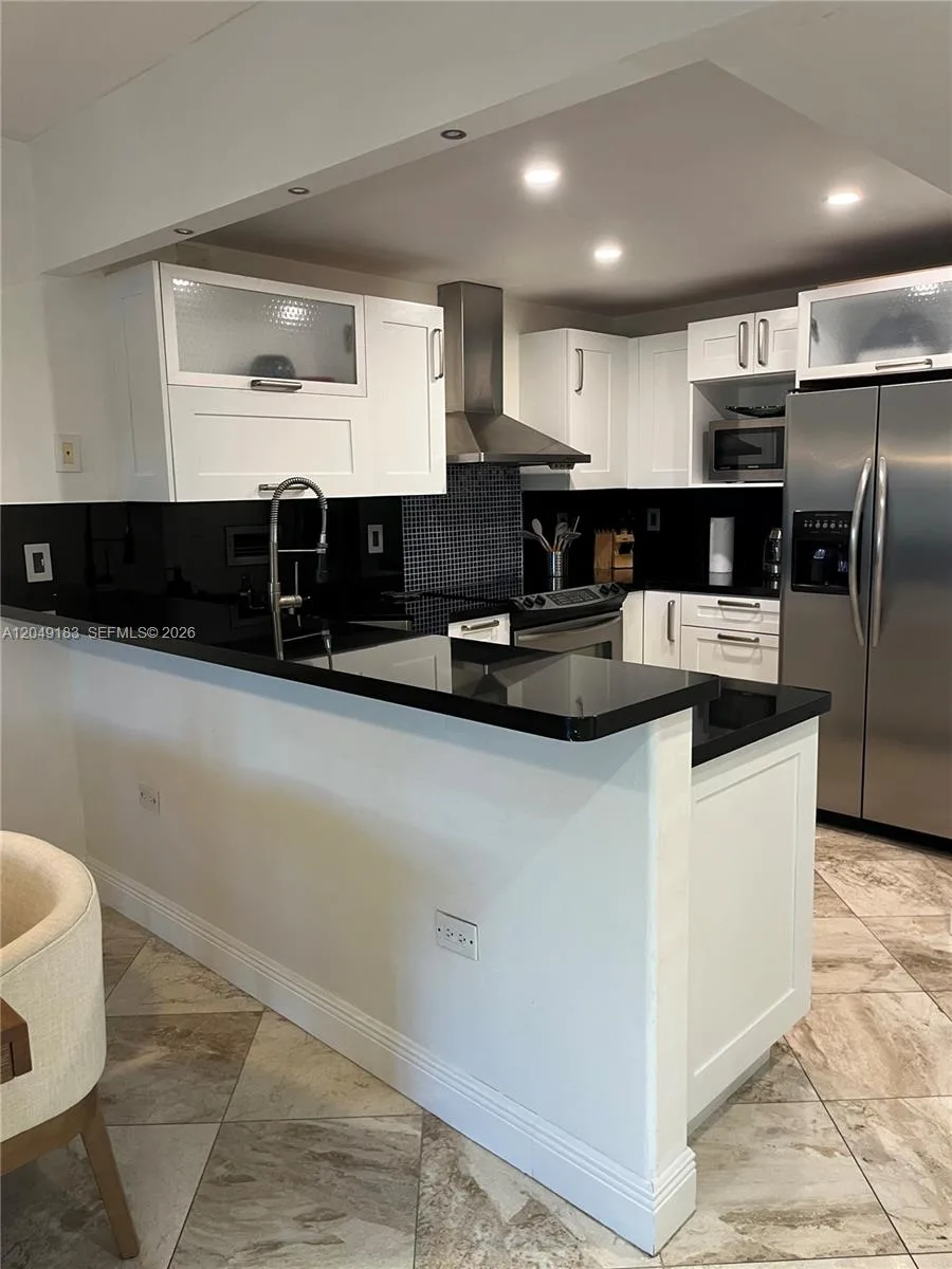2301 Collins Ave # 731, Miami Beach, FL 33139 photo 11
