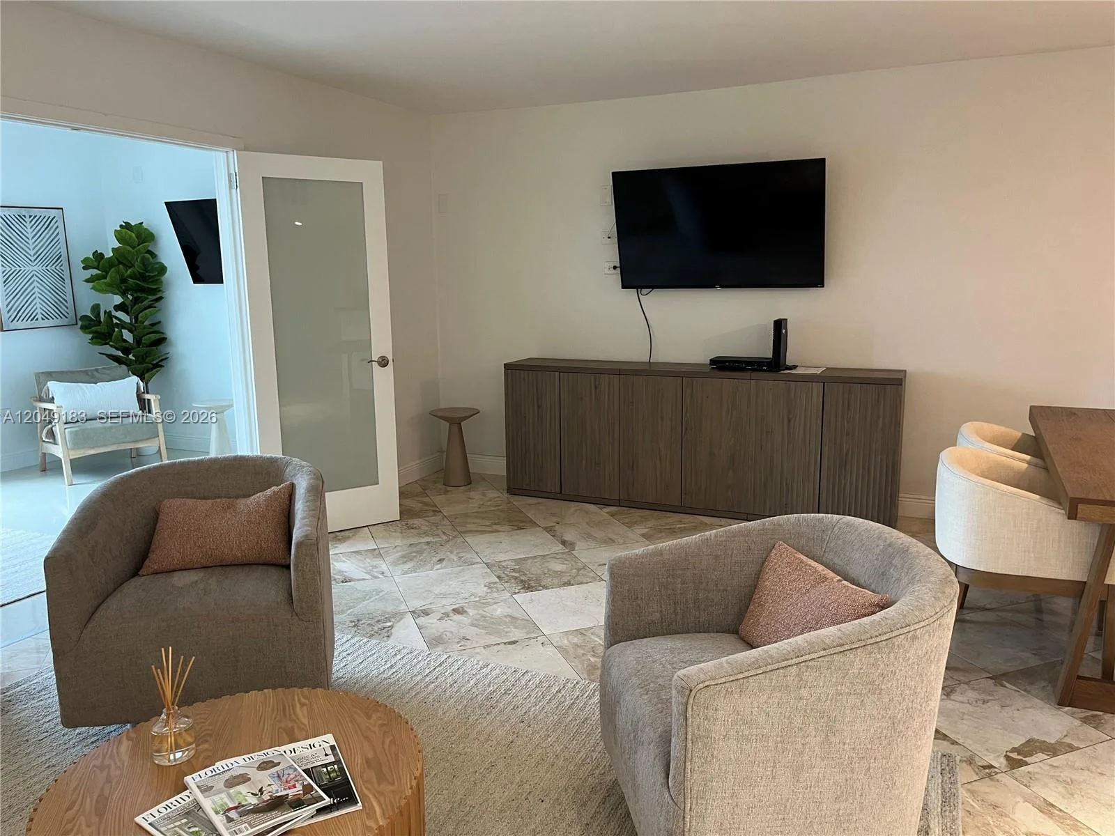 2301 Collins Ave # 731, Miami Beach, FL 33139 photo 12