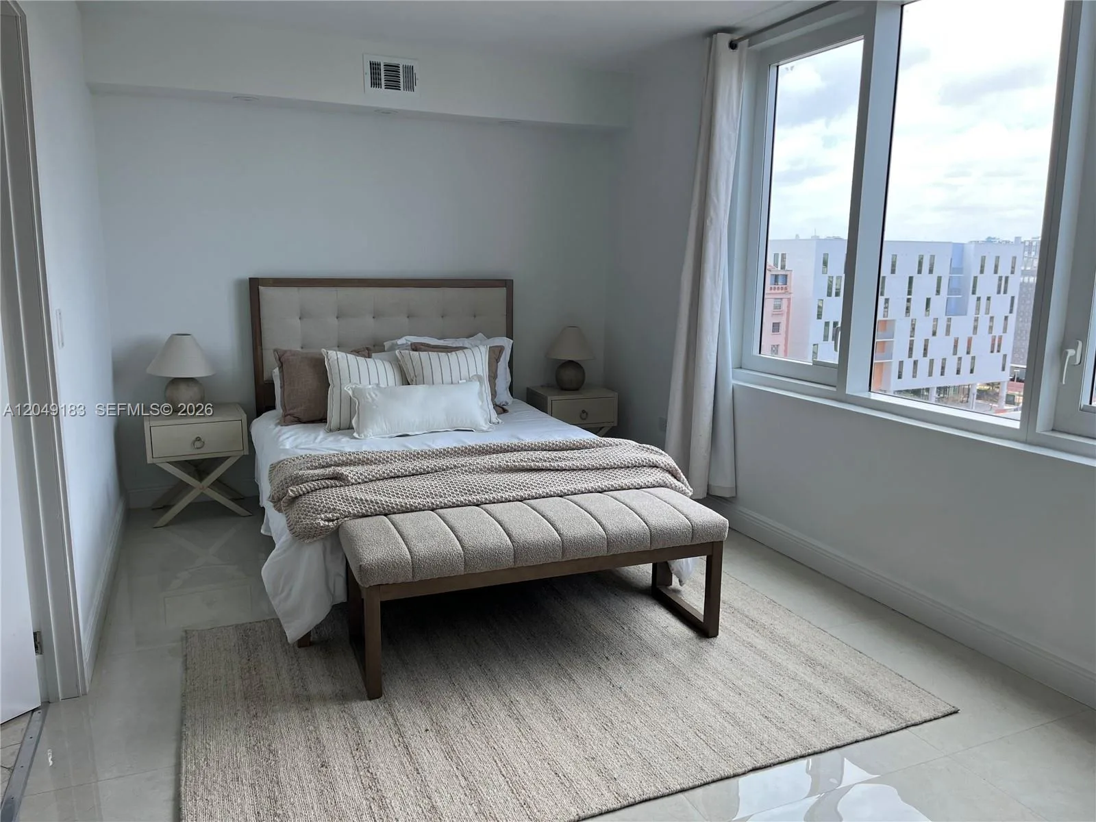 2301 Collins Ave # 731, Miami Beach, FL 33139 photo 13