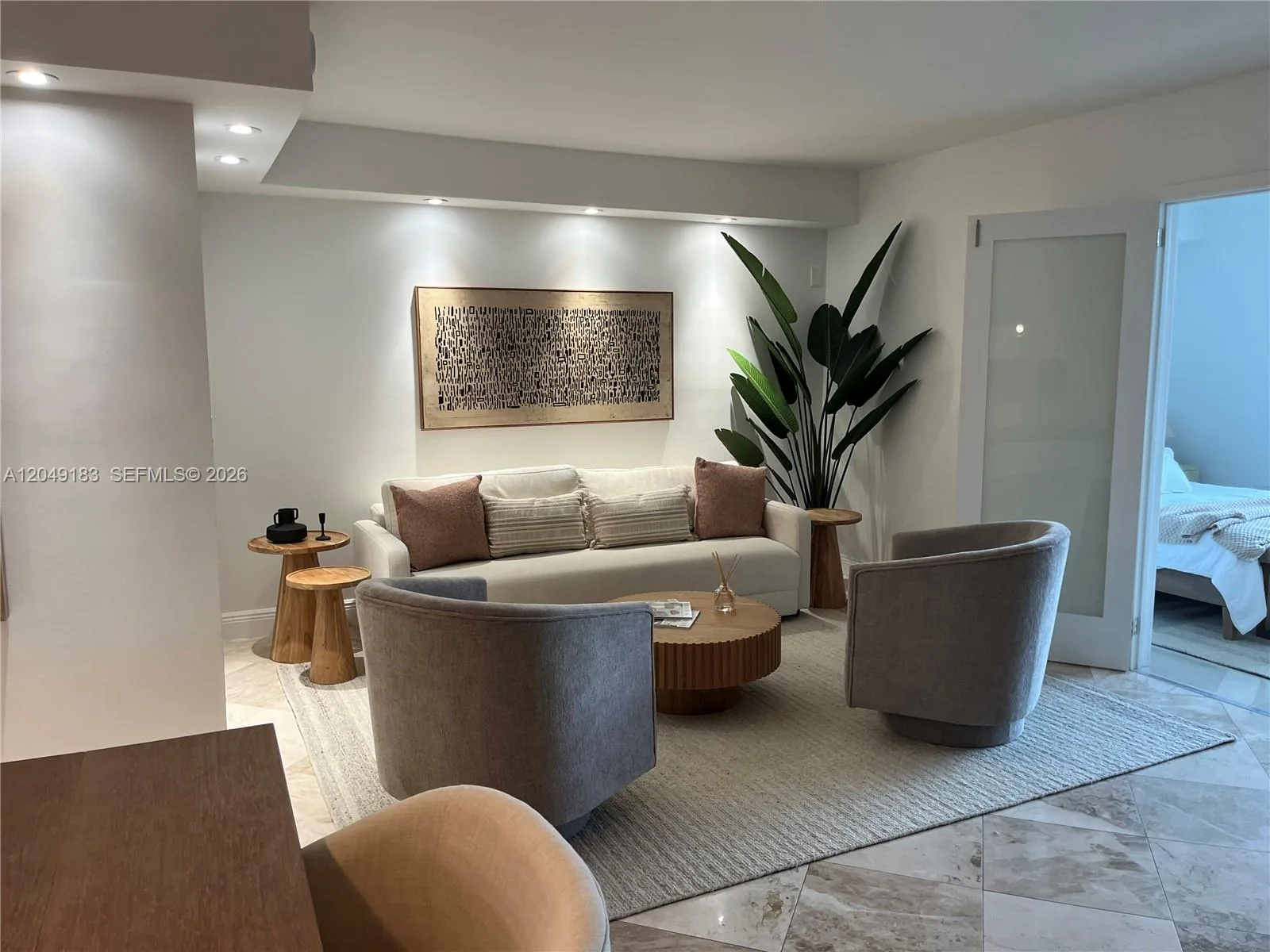 2301 Collins Ave # 731, Miami Beach, FL 33139 photo 2