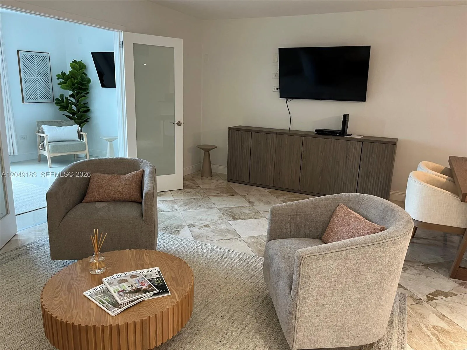 2301 Collins Ave # 731, Miami Beach, FL 33139 photo 3