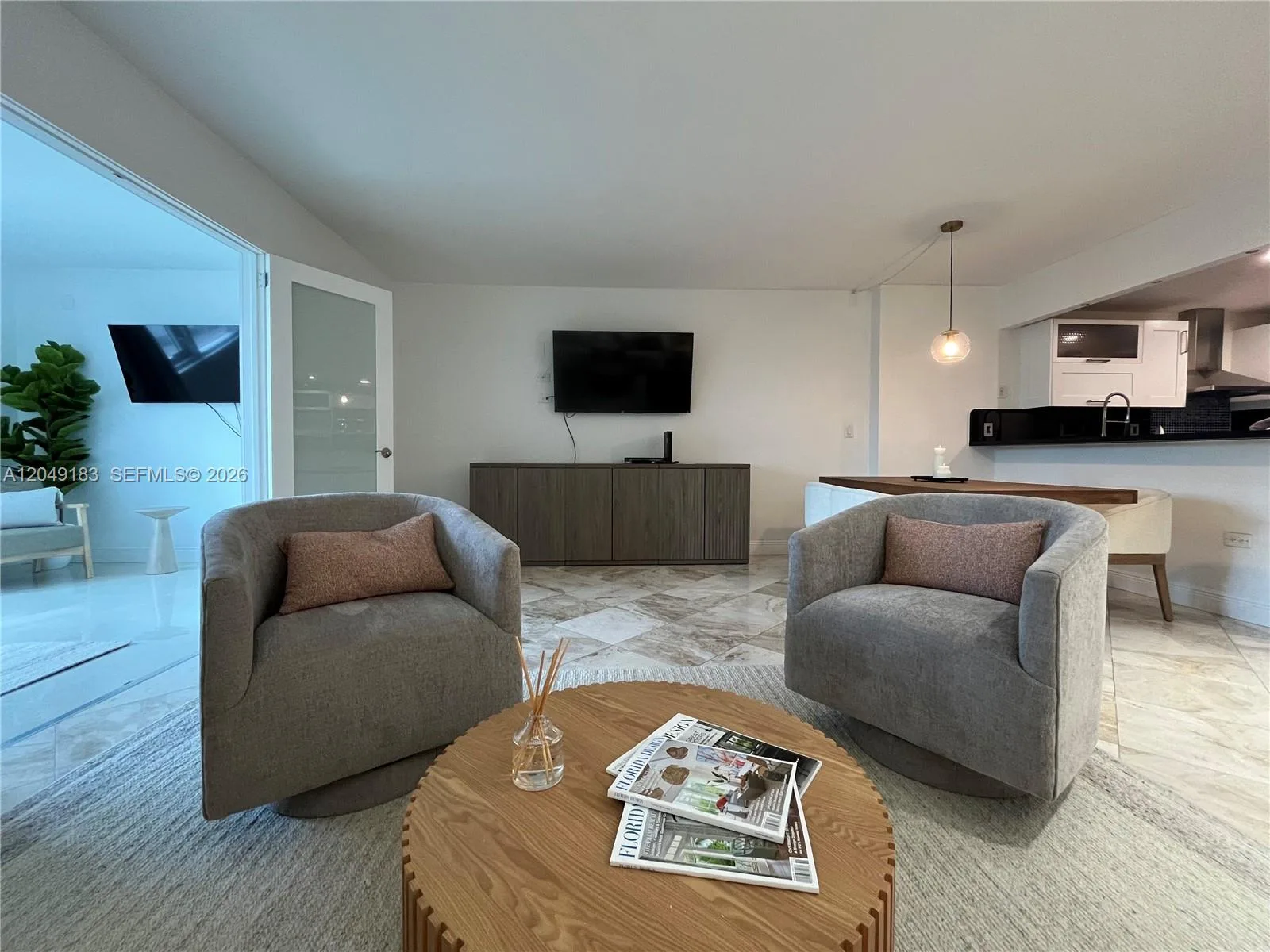 2301 Collins Ave # 731, Miami Beach, FL 33139 photo 4