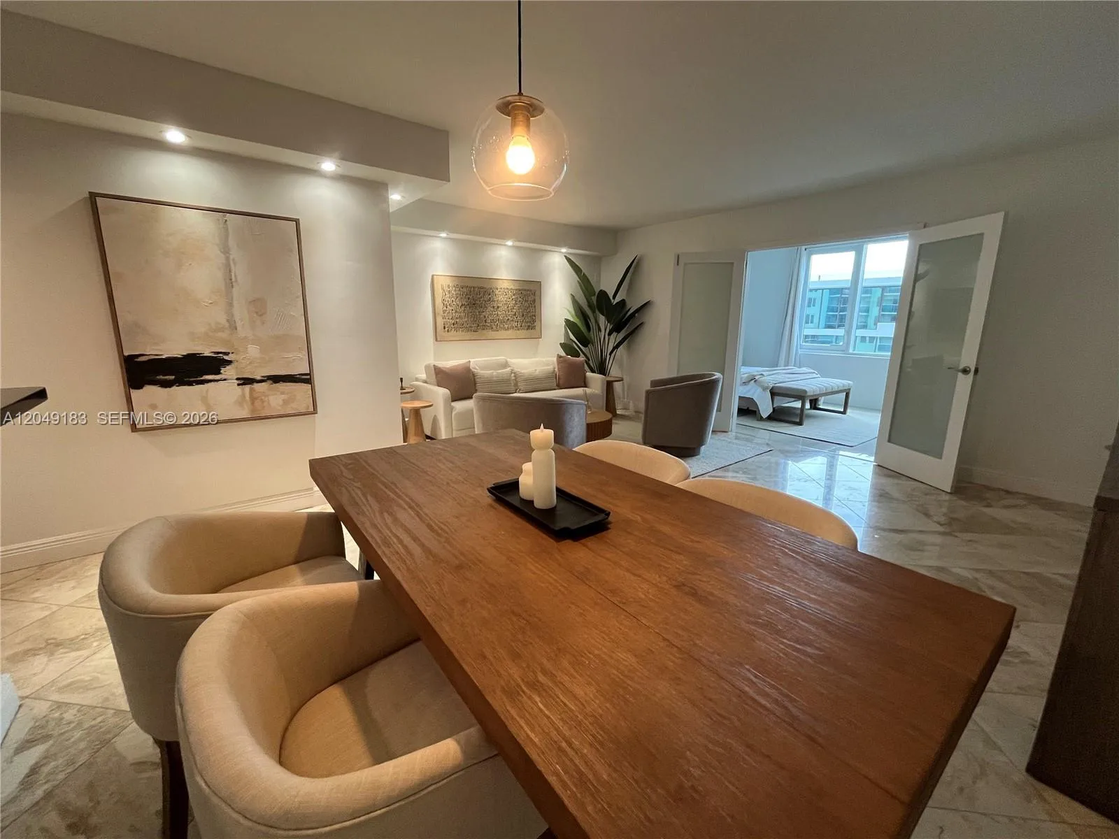 2301 Collins Ave # 731, Miami Beach, FL 33139 photo 5