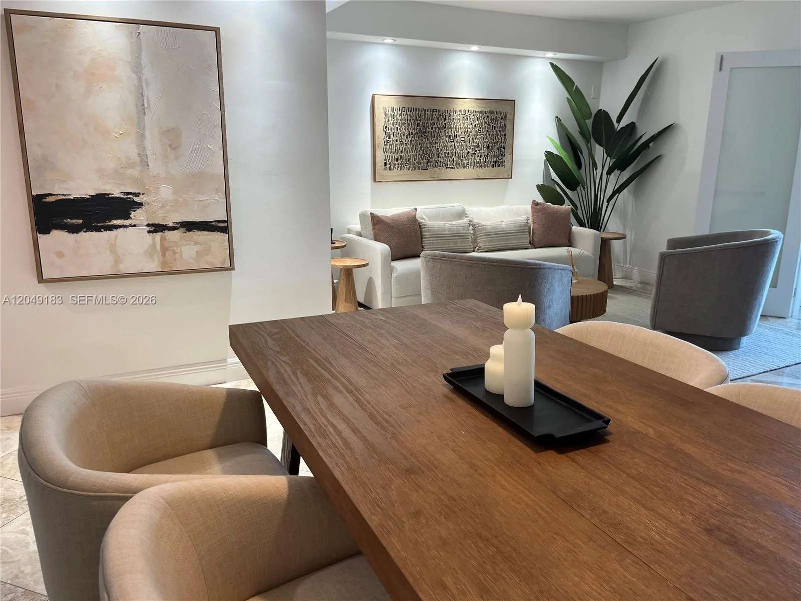 2301 Collins Ave # 731, Miami Beach, FL 33139 photo 6