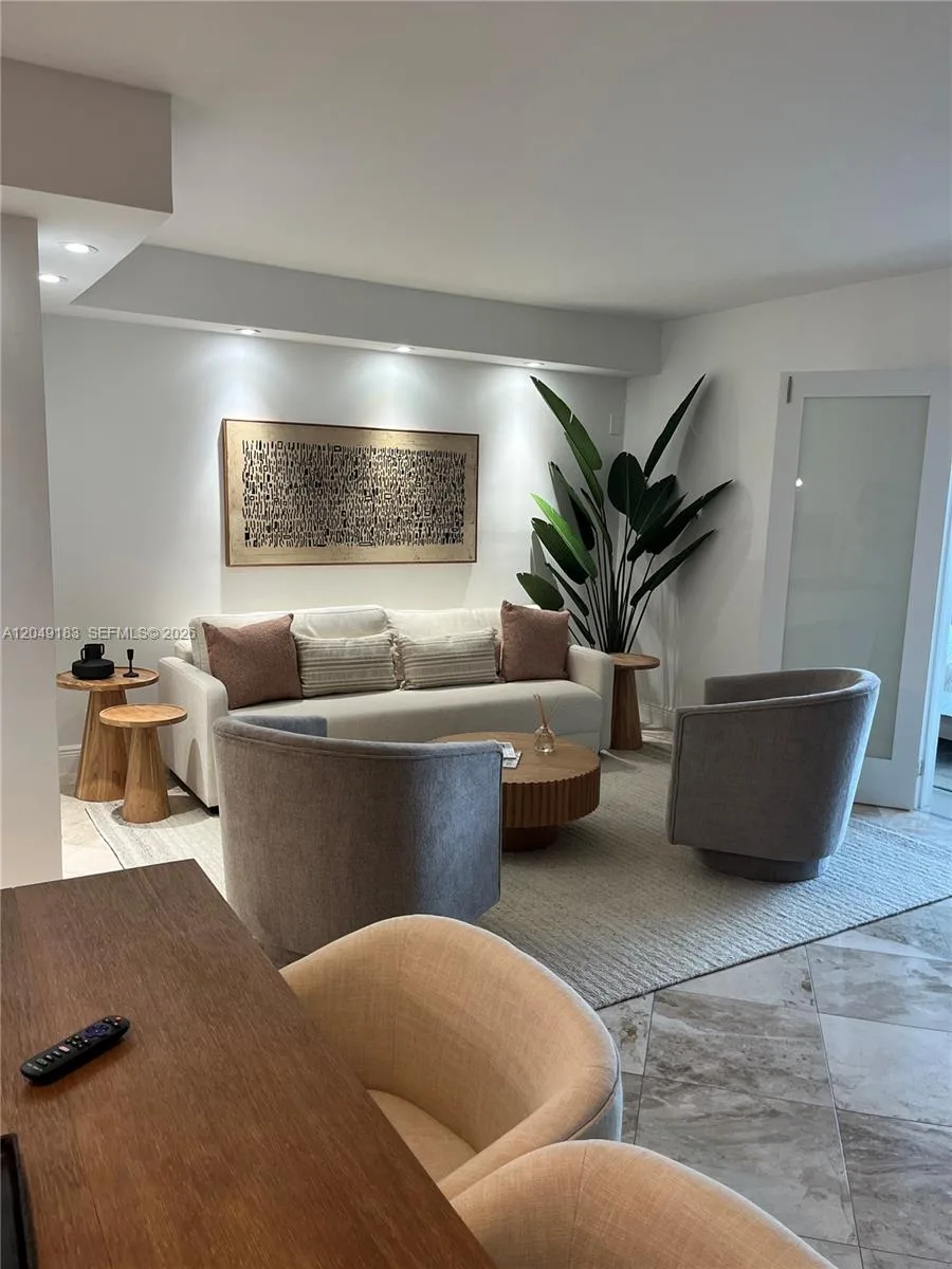 2301 Collins Ave # 731, Miami Beach, FL 33139 photo 7