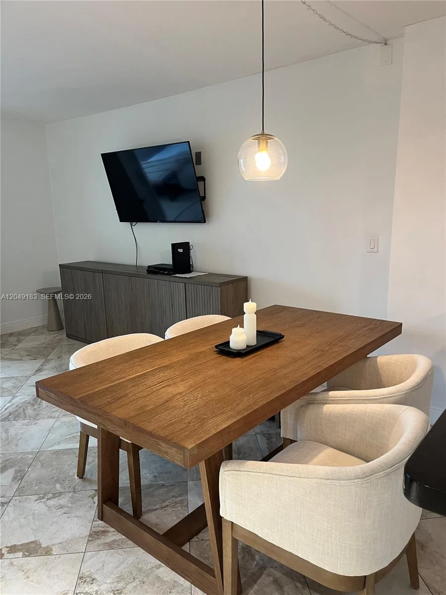 2301 Collins Ave # 731, Miami Beach, FL 33139 photo 8