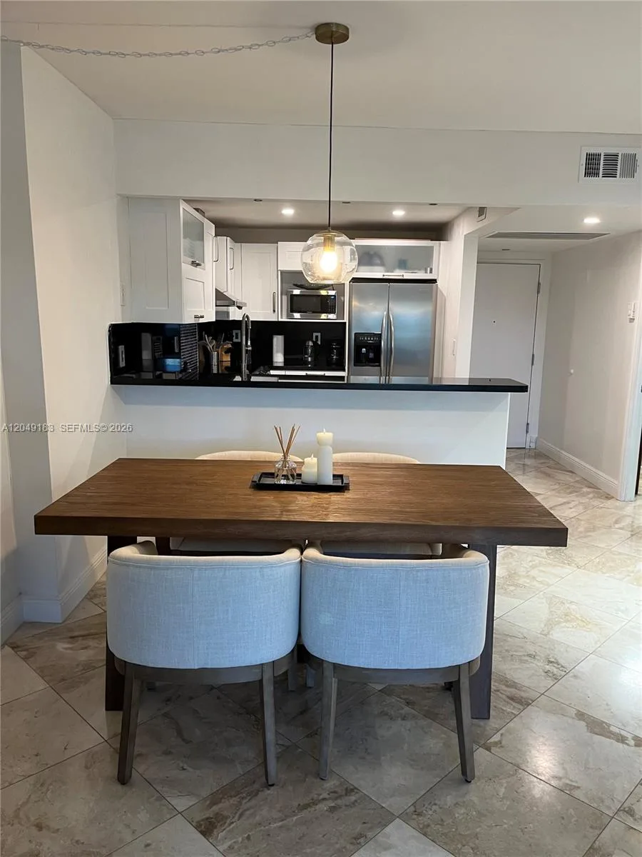 2301 Collins Ave # 731, Miami Beach, FL 33139 photo 9