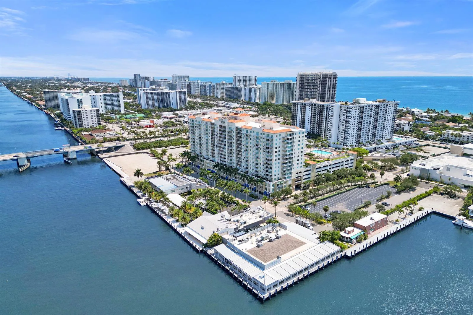 3020 NE 32nd Avenue # 807, Fort Lauderdale, FL 33308