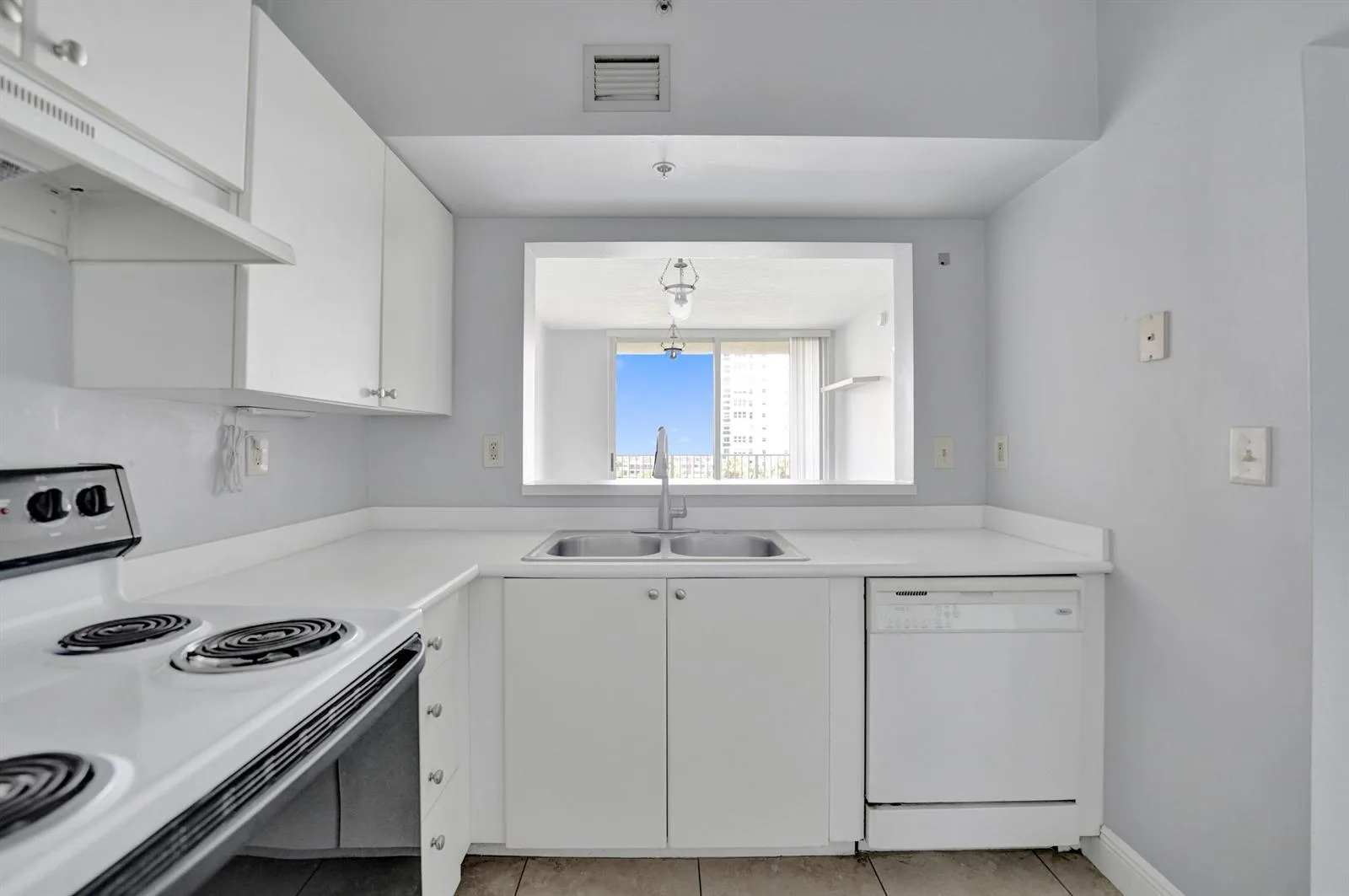 3020 NE 32nd Avenue # 807, Fort Lauderdale, FL 33308 photo 10