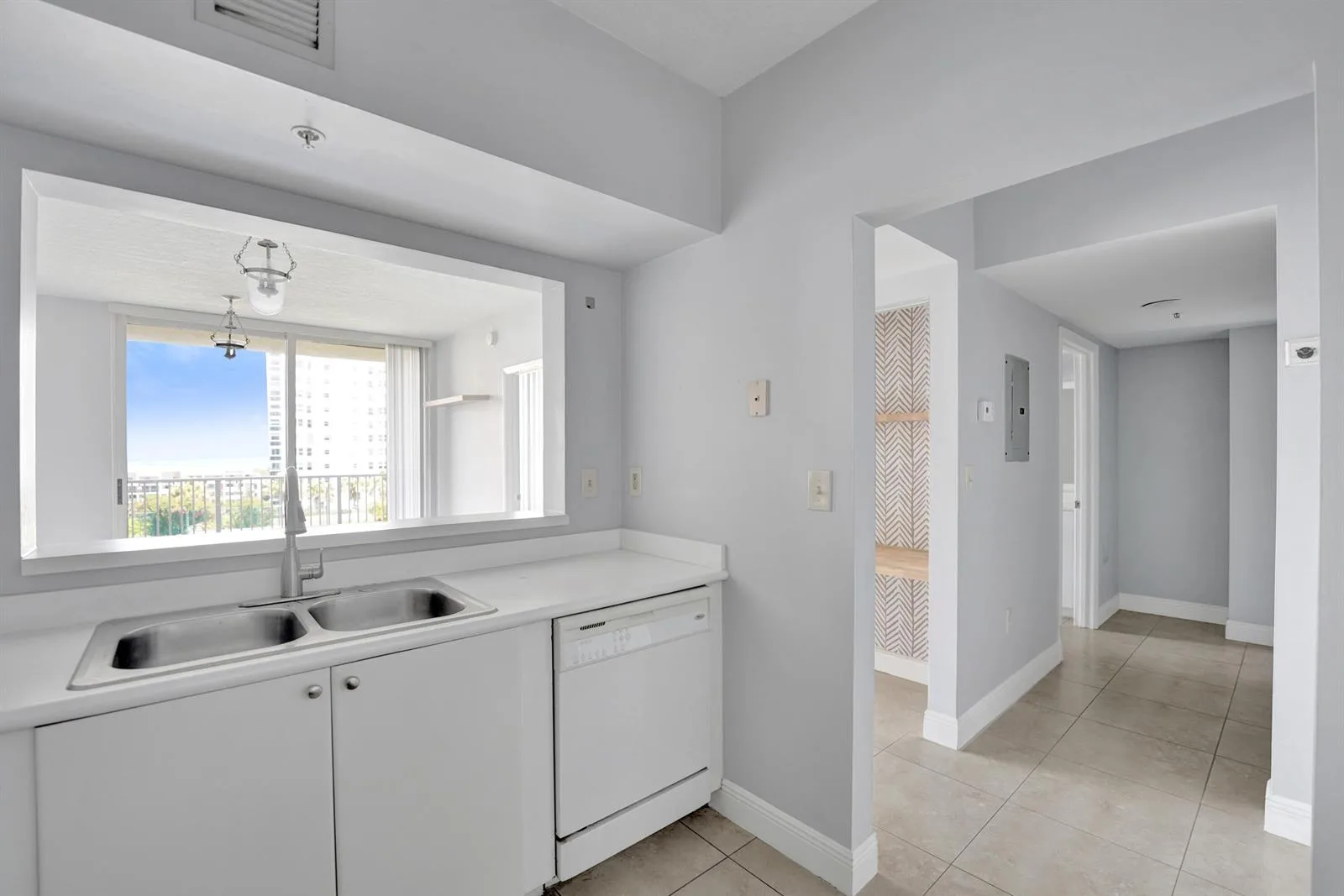 3020 NE 32nd Avenue # 807, Fort Lauderdale, FL 33308 photo 11