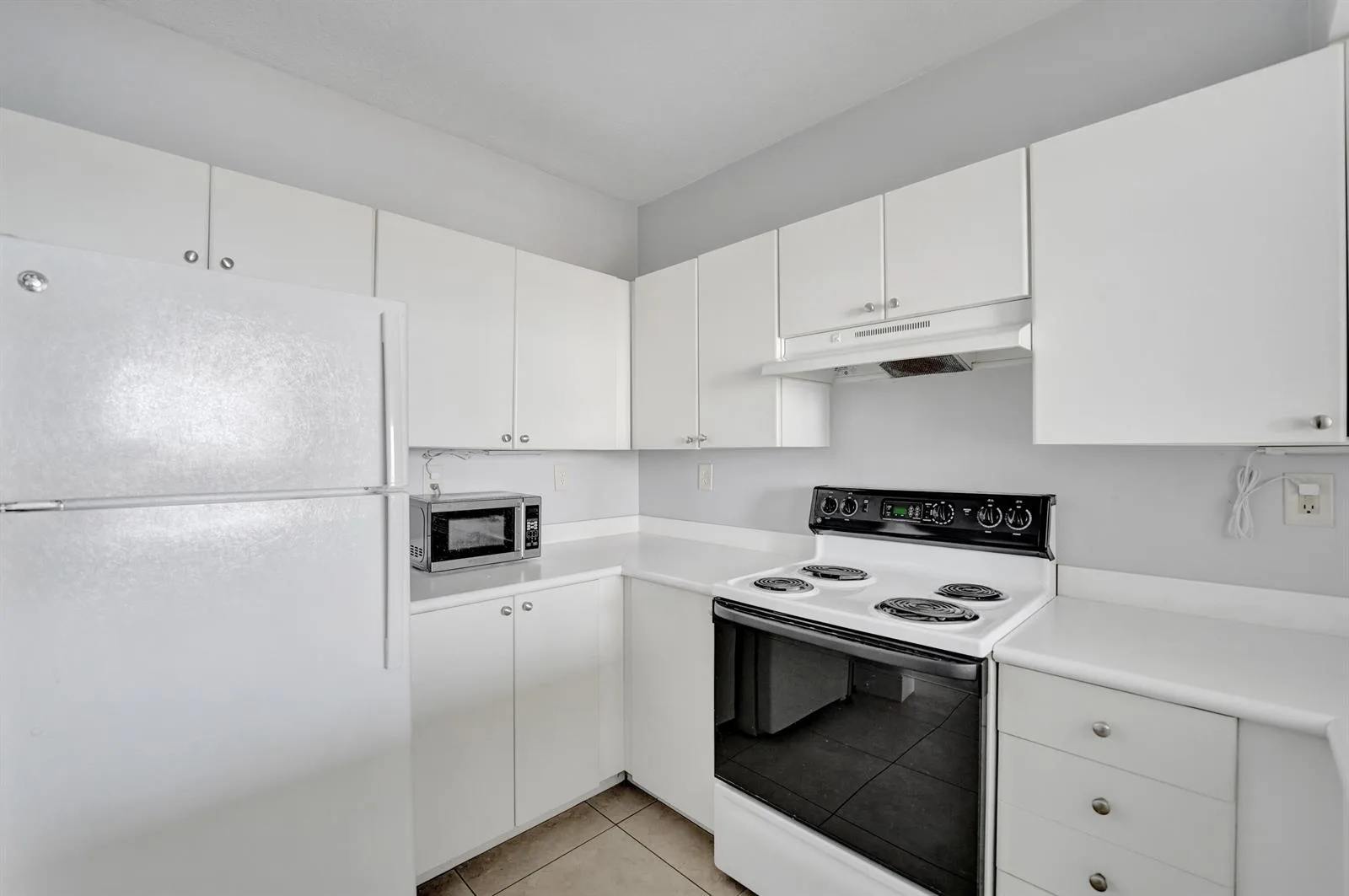 3020 NE 32nd Avenue # 807, Fort Lauderdale, FL 33308 photo 12