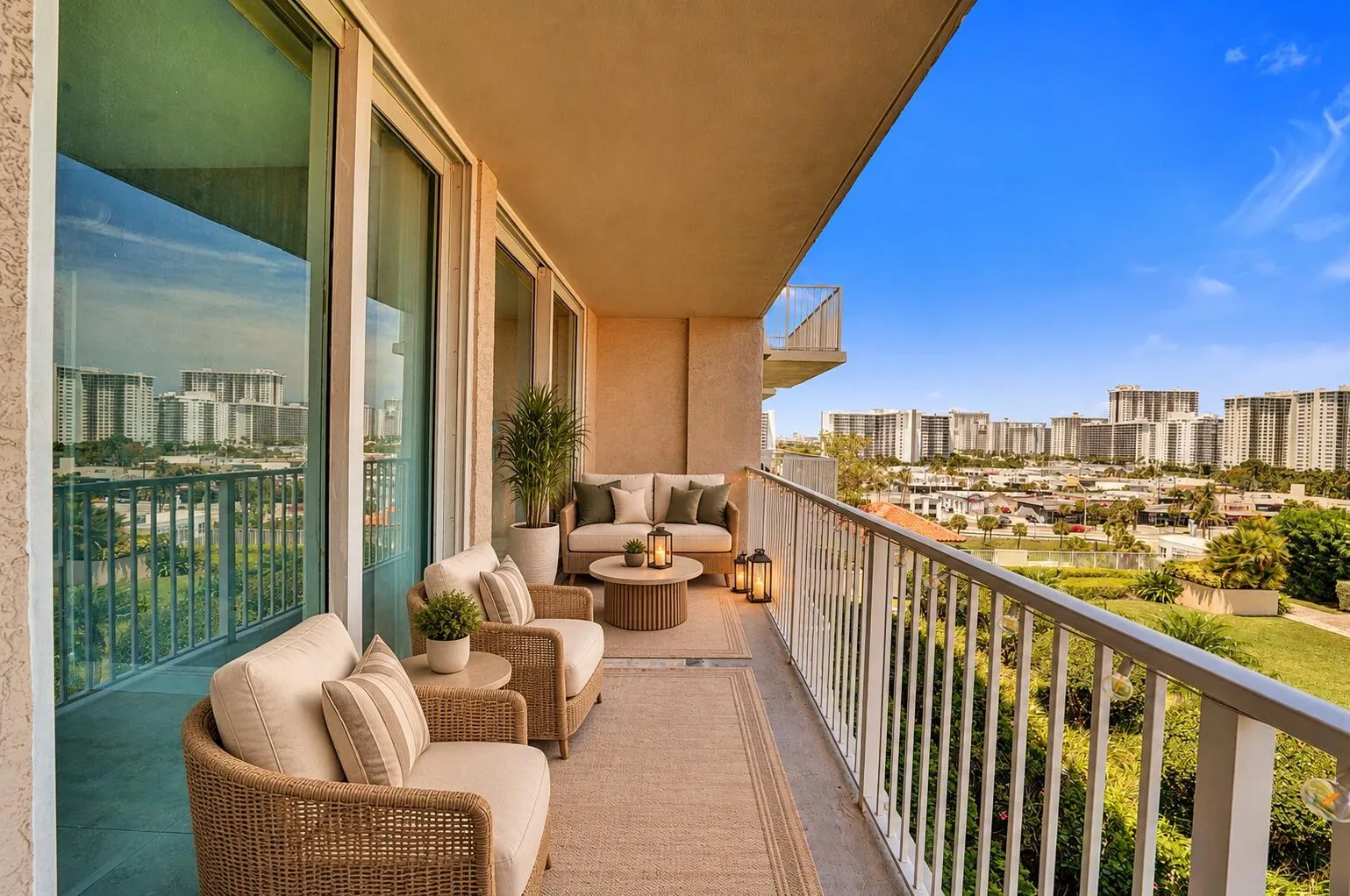 3020 NE 32nd Avenue # 807, Fort Lauderdale, FL 33308 photo 3