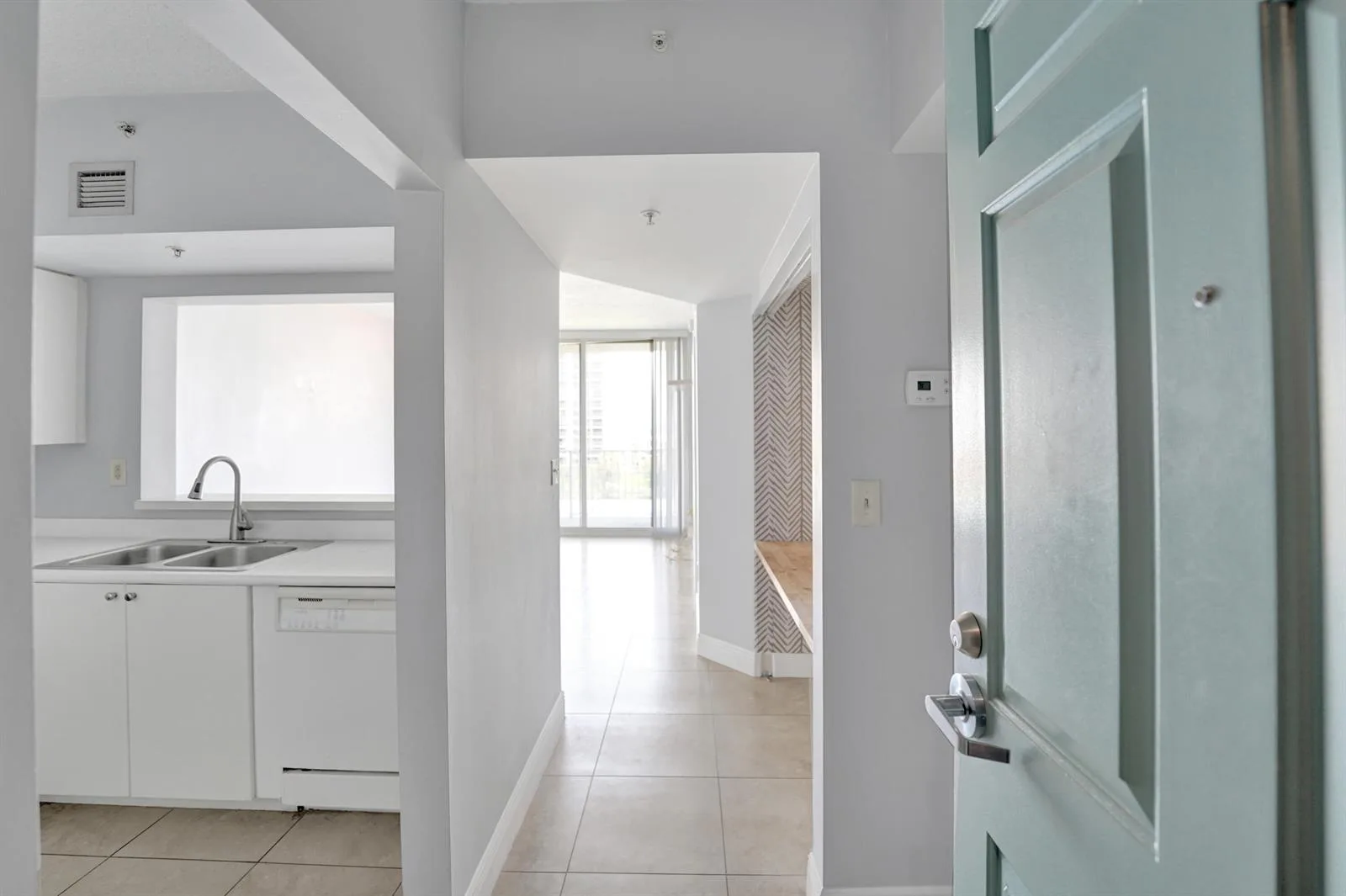 3020 NE 32nd Avenue # 807, Fort Lauderdale, FL 33308 photo 6