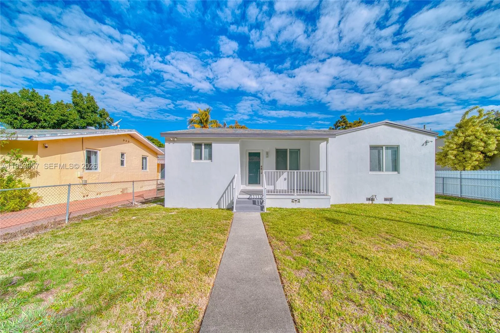 4345 SW 5th Ter, Miami, FL 33134