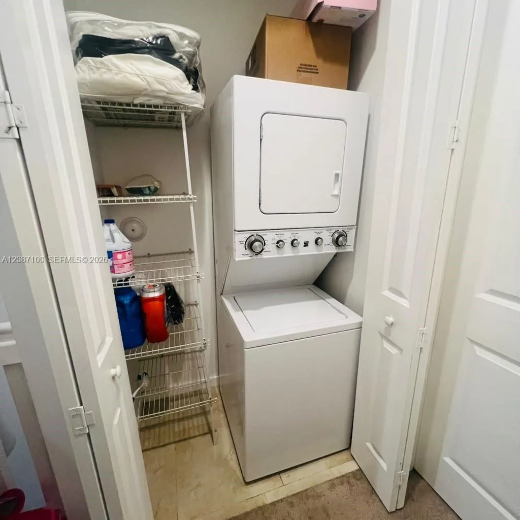 2735 SW 81st Ter # 2725, Miramar, FL 33025