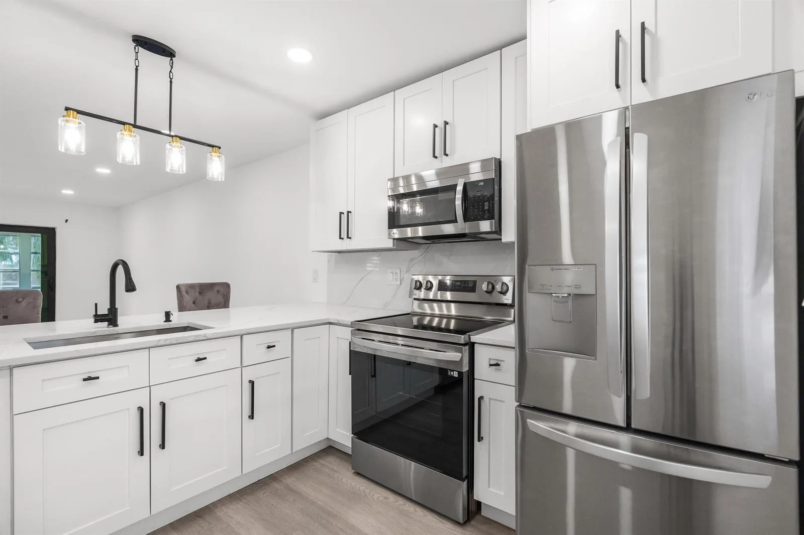 5 Abbey Lane # 207, Delray Beach, FL 33446