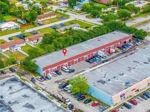 3056 S State Road 7 # 2f, Miramar, FL 33023