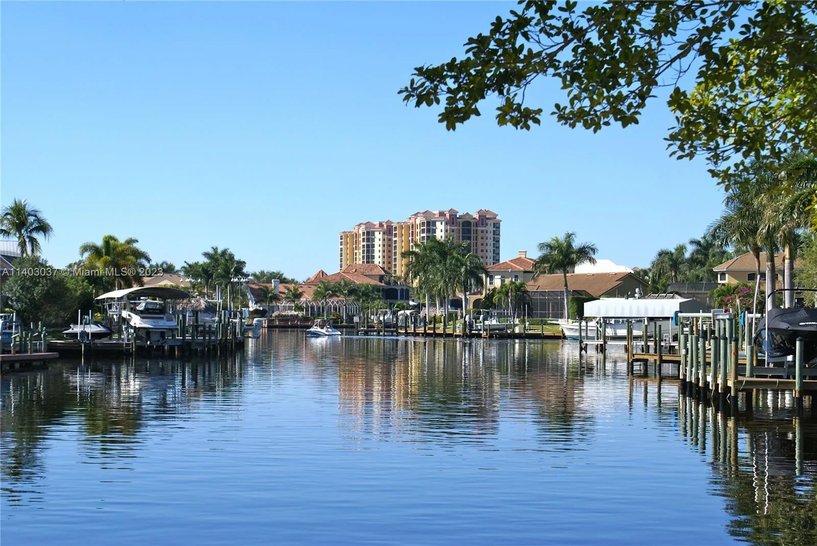 1506 NE 23rd Ter, Cape Coral, FL 33909 photo 4
