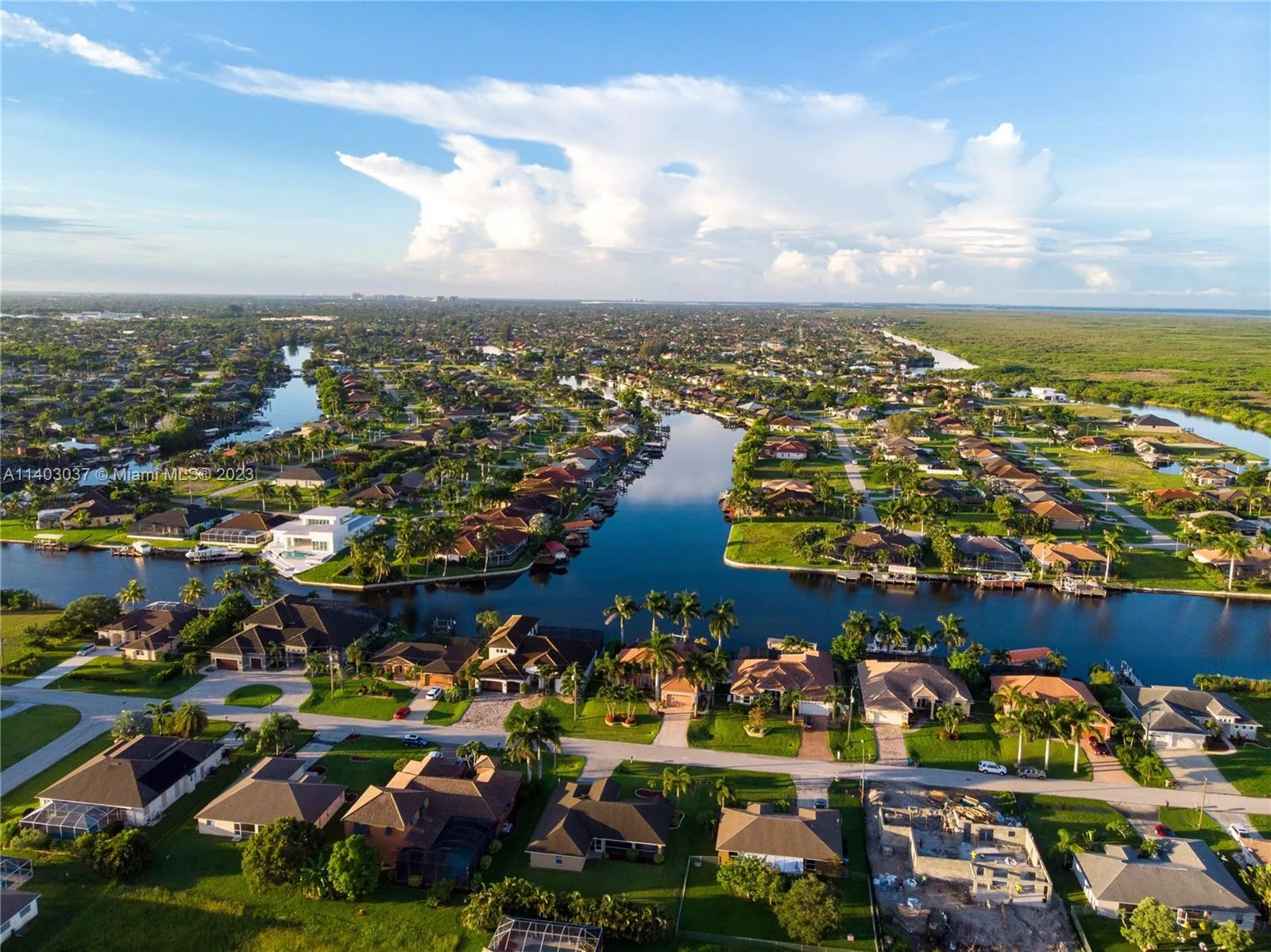 1506 NE 23rd Ter, Cape Coral, FL 33909 photo 5