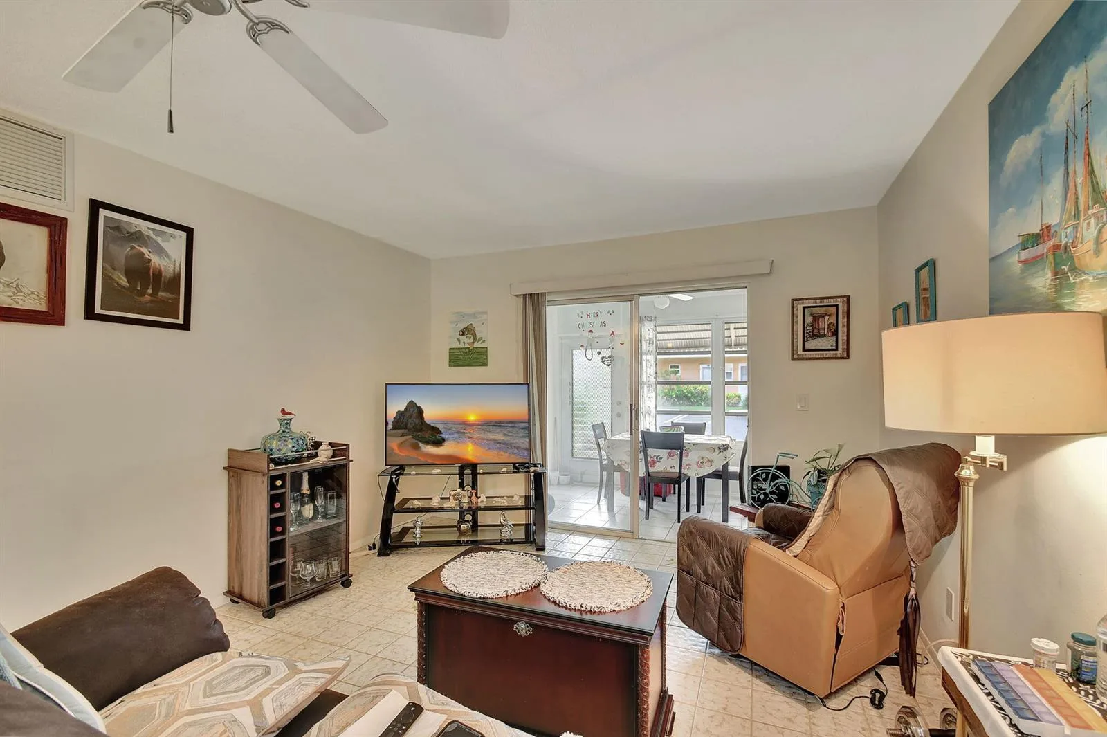2121 NE 1st Court # 105, Boynton Beach, FL 33435