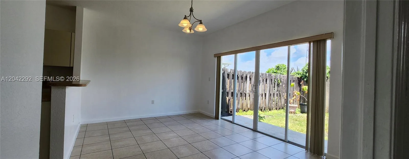 10949 SW 181 TE # 0, Miami, FL 33157 photo 10