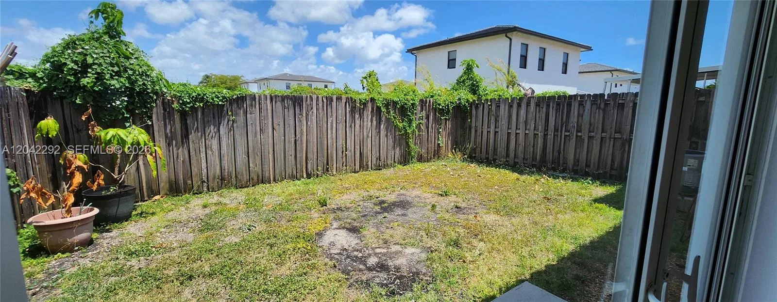 10949 SW 181 TE # 0, Miami, FL 33157 photo 11