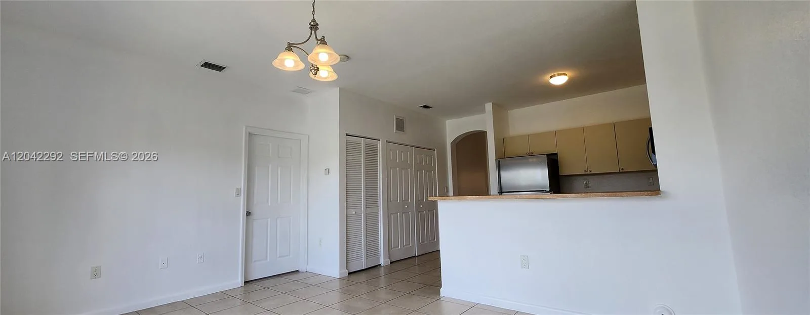 10949 SW 181 TE # 0, Miami, FL 33157 photo 12