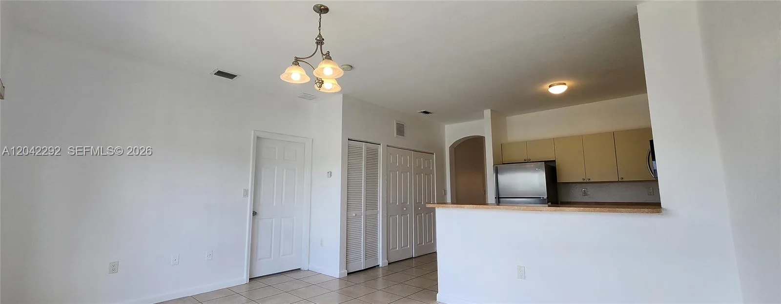 10949 SW 181 TE # 0, Miami, FL 33157 photo 13