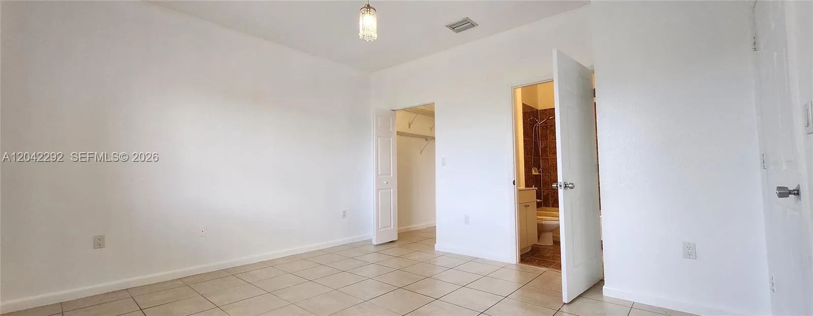 10949 SW 181 TE # 0, Miami, FL 33157 photo 2