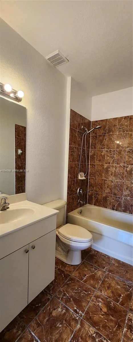 10949 SW 181 TE # 0, Miami, FL 33157 photo 6