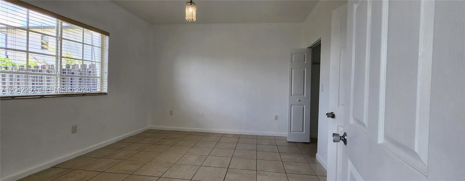 10949 SW 181 TE # 0, Miami, FL 33157 photo 7