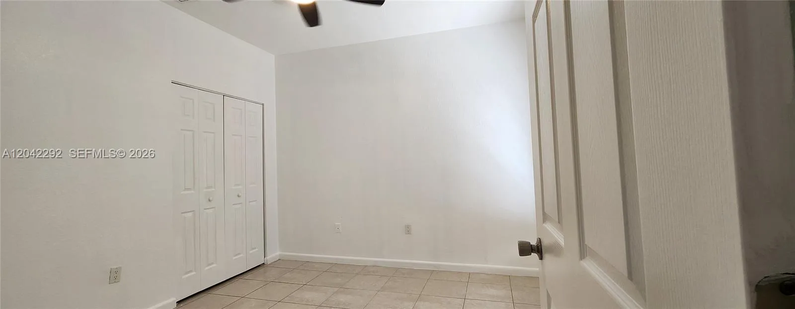 10949 SW 181 TE # 0, Miami, FL 33157 photo 8
