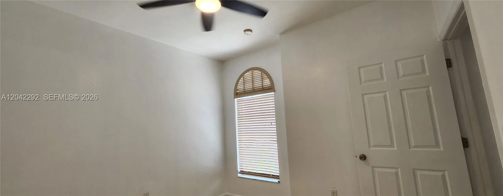 10949 SW 181 TE # 0, Miami, FL 33157 photo 9