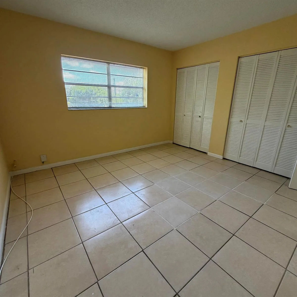 4700 NW 9th Court # 4700, Plantation, FL 33317 photo 10