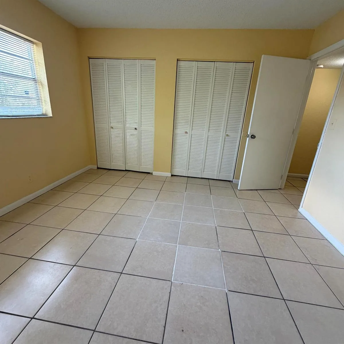 4700 NW 9th Court # 4700, Plantation, FL 33317 photo 11
