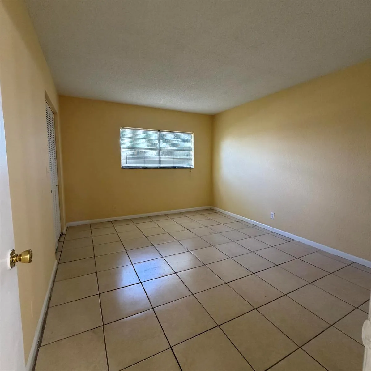 4700 NW 9th Court # 4700, Plantation, FL 33317 photo 12
