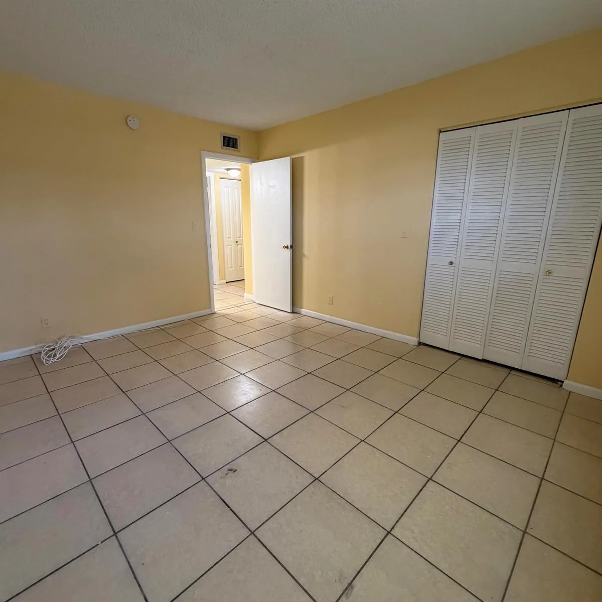 4700 NW 9th Court # 4700, Plantation, FL 33317 photo 13
