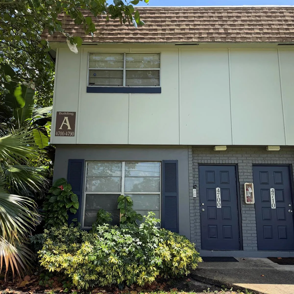 4700 NW 9th Court # 4700, Plantation, FL 33317 photo 2