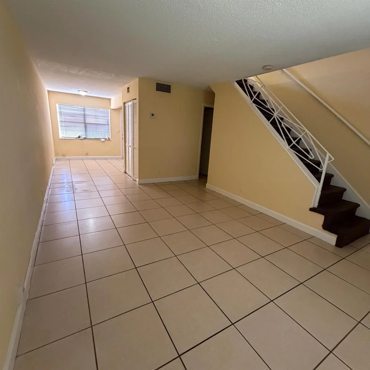 4700 NW 9th Court # 4700, Plantation, FL 33317 photo 4