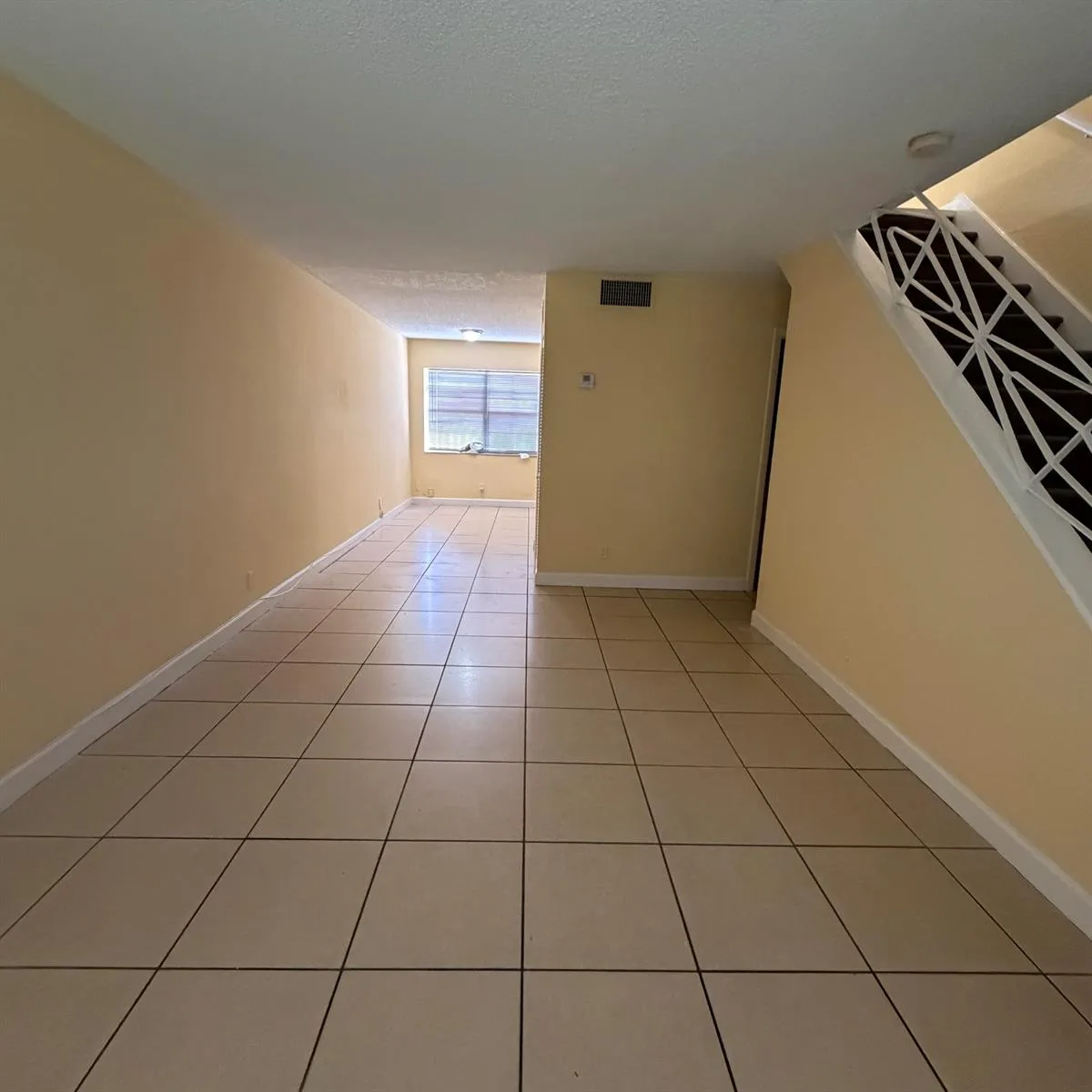 4700 NW 9th Court # 4700, Plantation, FL 33317 photo 5
