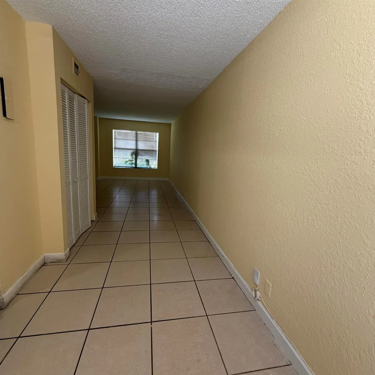 4700 NW 9th Court # 4700, Plantation, FL 33317 photo 6