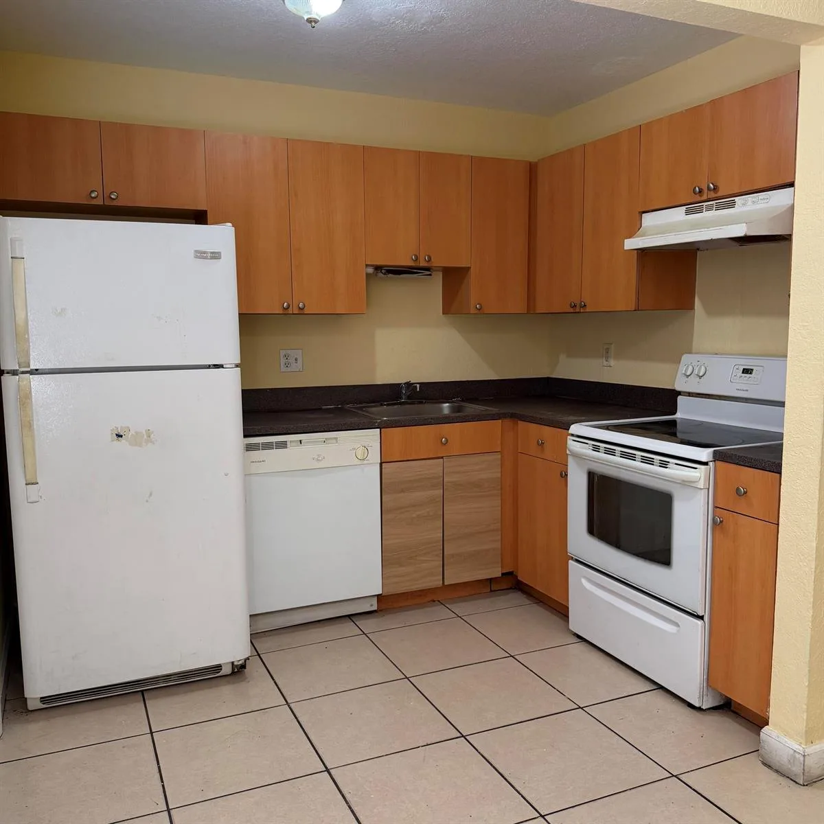 4700 NW 9th Court # 4700, Plantation, FL 33317 photo 7